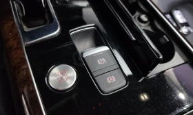 Audi A8 * 50 TDI Quattro * ���� �� �� | Mobile.bg � ����� ������ 13
