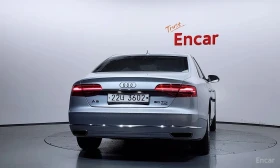 Audi A8 * 50 TDI Quattro * ���� �� �� | Mobile.bg � ����� ������ 4