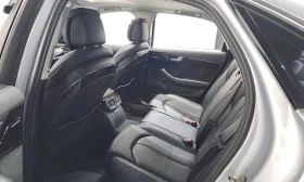Audi A8 * 50 TDI Quattro * ���� �� �� | Mobile.bg � ����� ������ 11