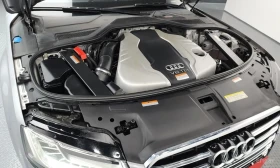 Audi A8 * 50 TDI Quattro * ���� �� �� | Mobile.bg � ����� ������ 6