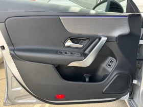 Mercedes-Benz CLA 200 CDI-LED-DIGITAL-TOP - 18999 € - 99202996 8