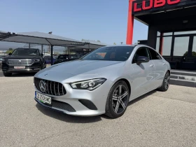 Mercedes-Benz CLA 200 CDI-LED-DIGITAL-TOP - 18999 € - 99202996 2