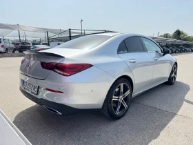 Mercedes-Benz CLA 200 CDI-LED-DIGITAL-TOP - 18999 € - 99202996 5