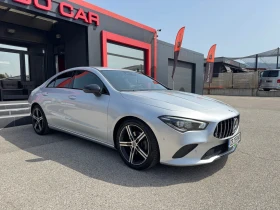 Mercedes-Benz CLA 200 CDI-LED-DIGITAL-TOP - 18999 € - 99202996 6
