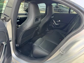 Mercedes-Benz CLA 200 CDI-LED-DIGITAL-TOP - 18999 € - 99202996 16
