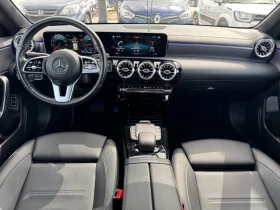 Mercedes-Benz CLA 200 CDI-LED-DIGITAL-TOP - 18999 € - 99202996 11