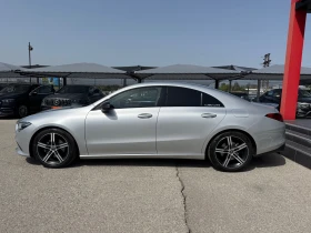 Mercedes-Benz CLA 200 CDI-LED-DIGITAL-TOP - 18999 € - 99202996 3