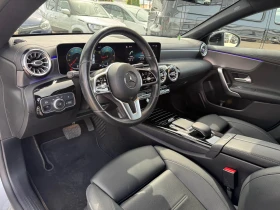 Mercedes-Benz CLA 200 CDI-LED-DIGITAL-TOP - 18999 € - 99202996 10