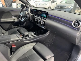 Mercedes-Benz CLA 200 CDI-LED-DIGITAL-TOP - 18999 € - 99202996 17