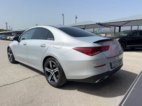 Mercedes-Benz CLA 200 CDI-LED-DIGITAL-TOP - 18999 € - 99202996 4