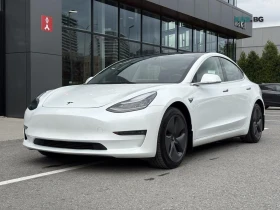 Tesla Model 3 LONG RANGE* 4X4* 
