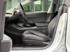 Tesla Model 3 LONG RANGE* 4X4*  - 23999 € - 68308133 3