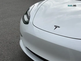 Tesla Model 3 LONG RANGE* 4X4*  - 23999 € - 68308133 10