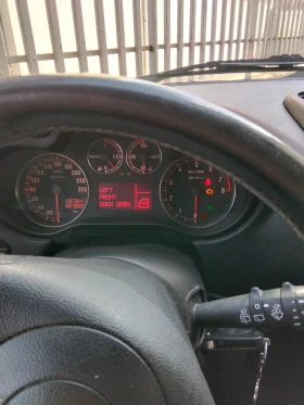 Alfa Romeo 147 - 1150 € - 24572152 9
