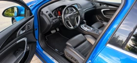 Opel Insignia | Mobile.bg � ����� ������ 7