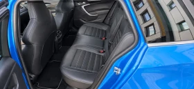 Opel Insignia | Mobile.bg � ����� ������ 9