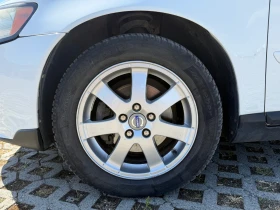 Volvo S40 - 2600 € - 88996559 7