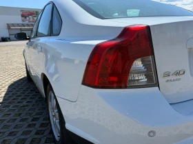 Volvo S40 - 2600 € - 88996559 10