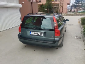 Volvo V70 | Mobile.bg � ����� ������ 4