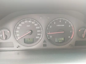 Volvo V70 | Mobile.bg � ����� ������ 6