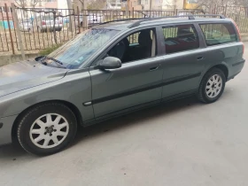 Volvo V70 | Mobile.bg � ����� ������ 2