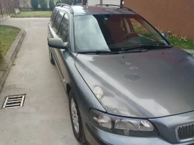 Volvo V70 | Mobile.bg � ����� ������ 3