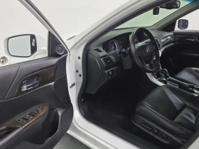 Honda Accord 2.4 9Th Generation | Mobile.bg � ����� ������ 12