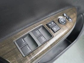 Honda Accord 2.4 9Th Generation | Mobile.bg � ����� ������ 13
