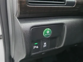 Honda Accord 2.4 9Th Generation | Mobile.bg � ����� ������ 14