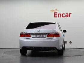Honda Accord 2.4 9Th Generation | Mobile.bg � ����� ������ 4