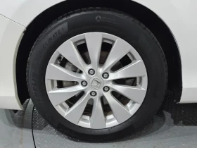 Honda Accord 2.4 9Th Generation | Mobile.bg � ����� ������ 5