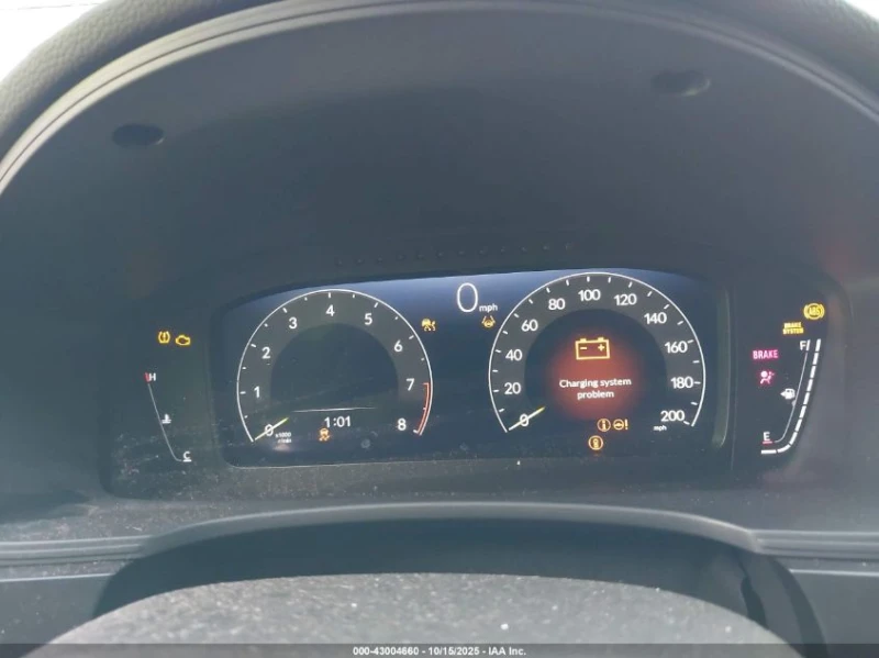 Honda Civic * TYPE R* ФИКС.ЦЕНА* БЕЗ ТЪРГ* БЕЗ УДАР* , снимка 8 - Автомобили и джипове - 52318643