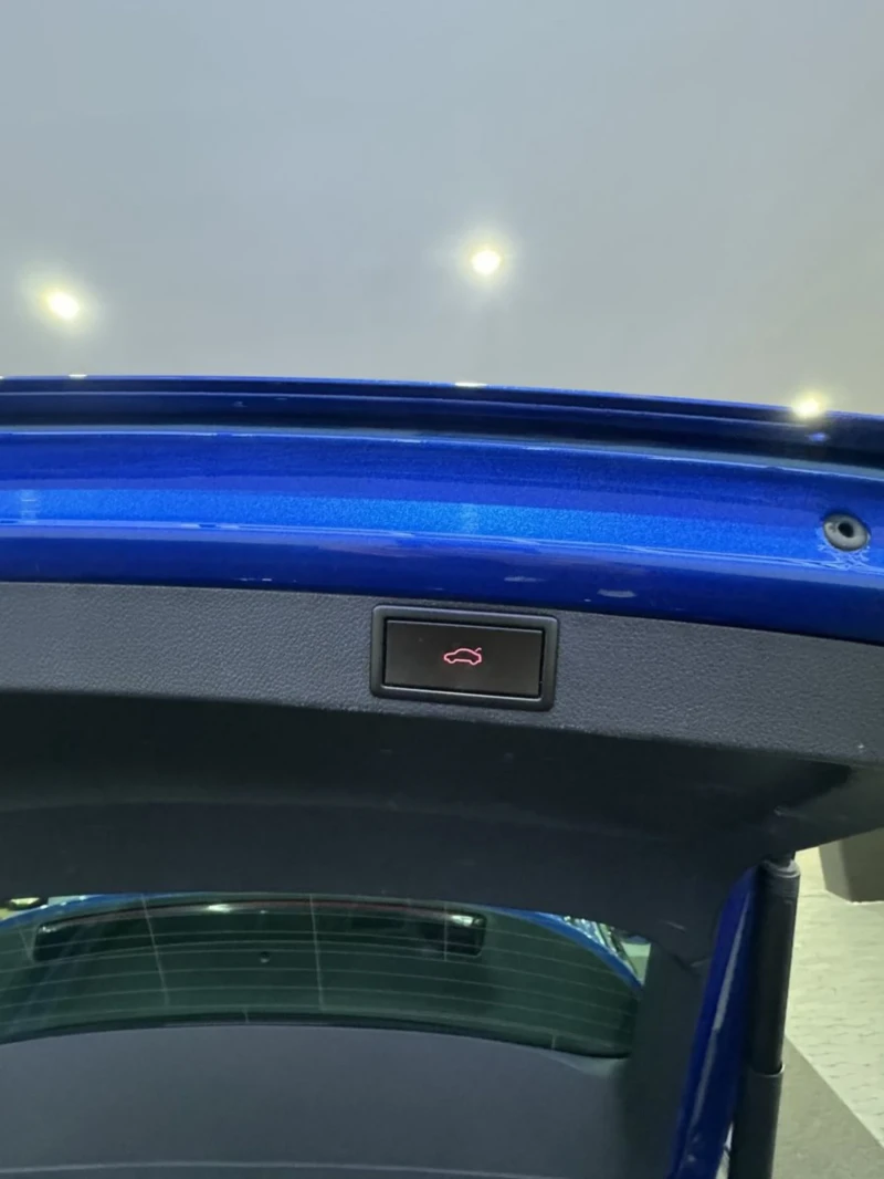 Skoda Octavia VRS TDI 4X4 200PS, снимка 5 - Автомобили и джипове - 52534842