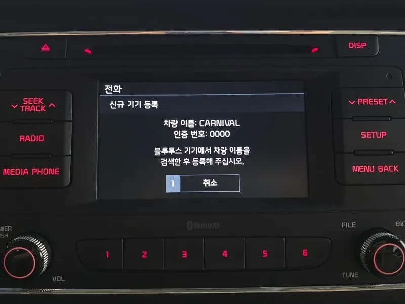 Kia Carnival 2.2 CRDI | Mobile.bg � ����������� 16