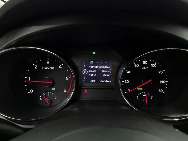 Kia Carnival 2.2 CRDI | Mobile.bg � ����������� 8