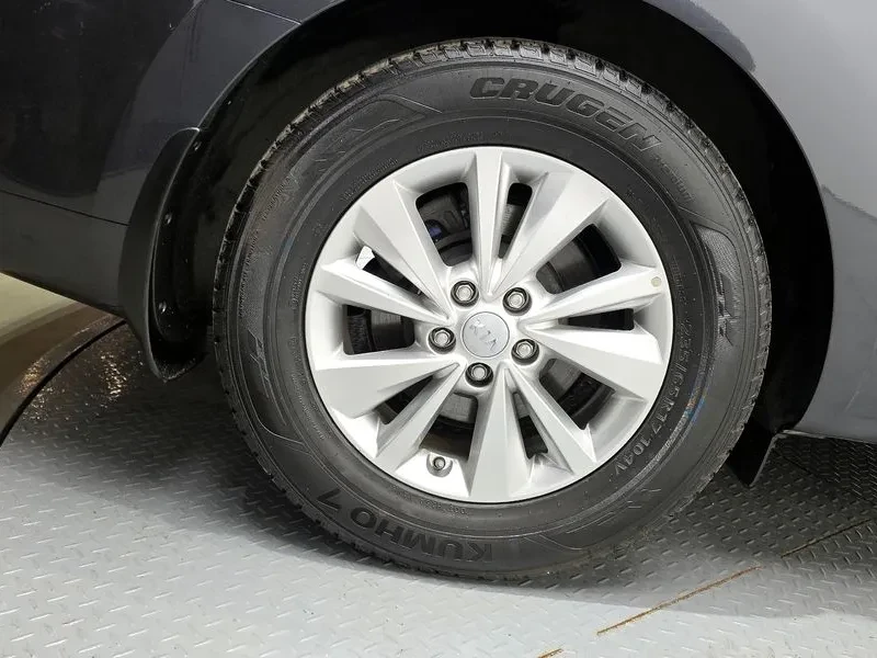 Kia Carnival 2.2 CRDI | Mobile.bg � ����������� 5