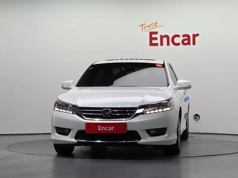 Honda Accord 2.4 9Th Generation | Mobile.bg � ����������� 3