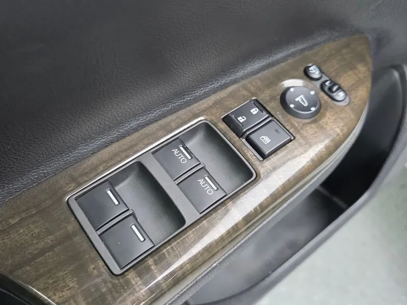 Honda Accord 2.4 9Th Generation | Mobile.bg � ����������� 13
