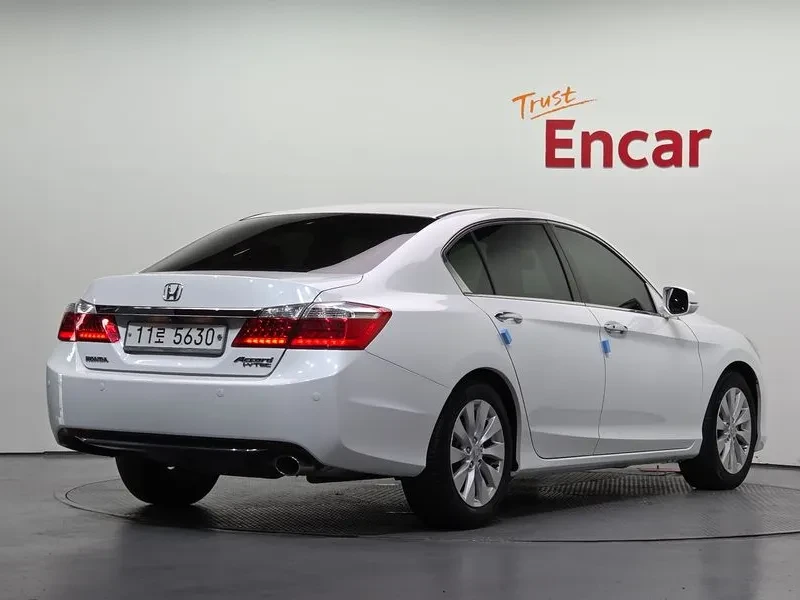 Honda Accord 2.4 9Th Generation | Mobile.bg � ����������� 2