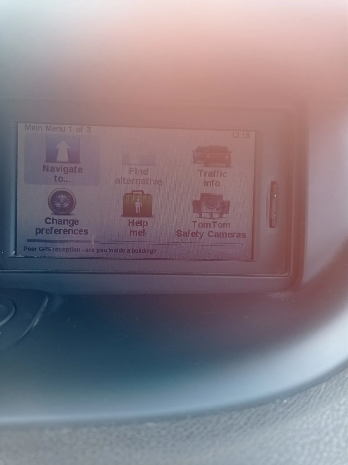 Renault Scenic 1.5 DCI x-mode | Mobile.bg   11