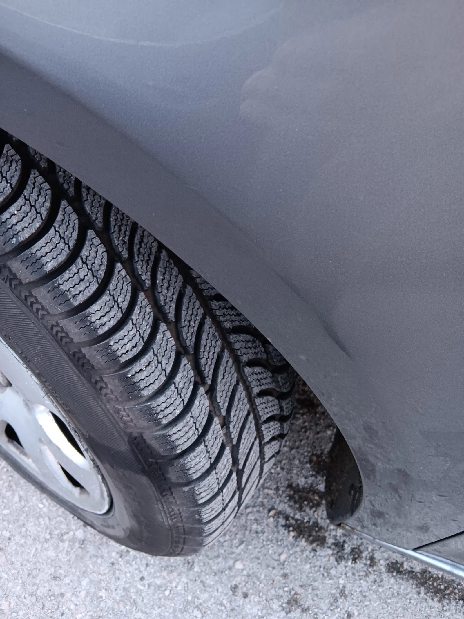 VW Touran  - изображение 3