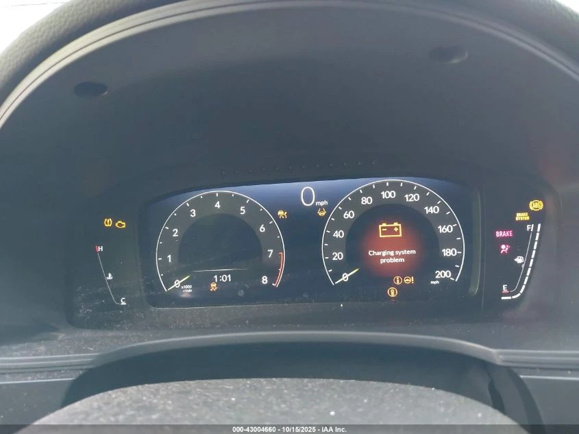 Honda Civic * TYPE R* ФИКС.ЦЕНА* БЕЗ ТЪРГ* БЕЗ УДАР*  - изображение 8