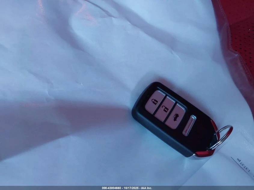 Honda Civic * TYPE R* ФИКС.ЦЕНА* БЕЗ ТЪРГ* БЕЗ УДАР*  - изображение 10