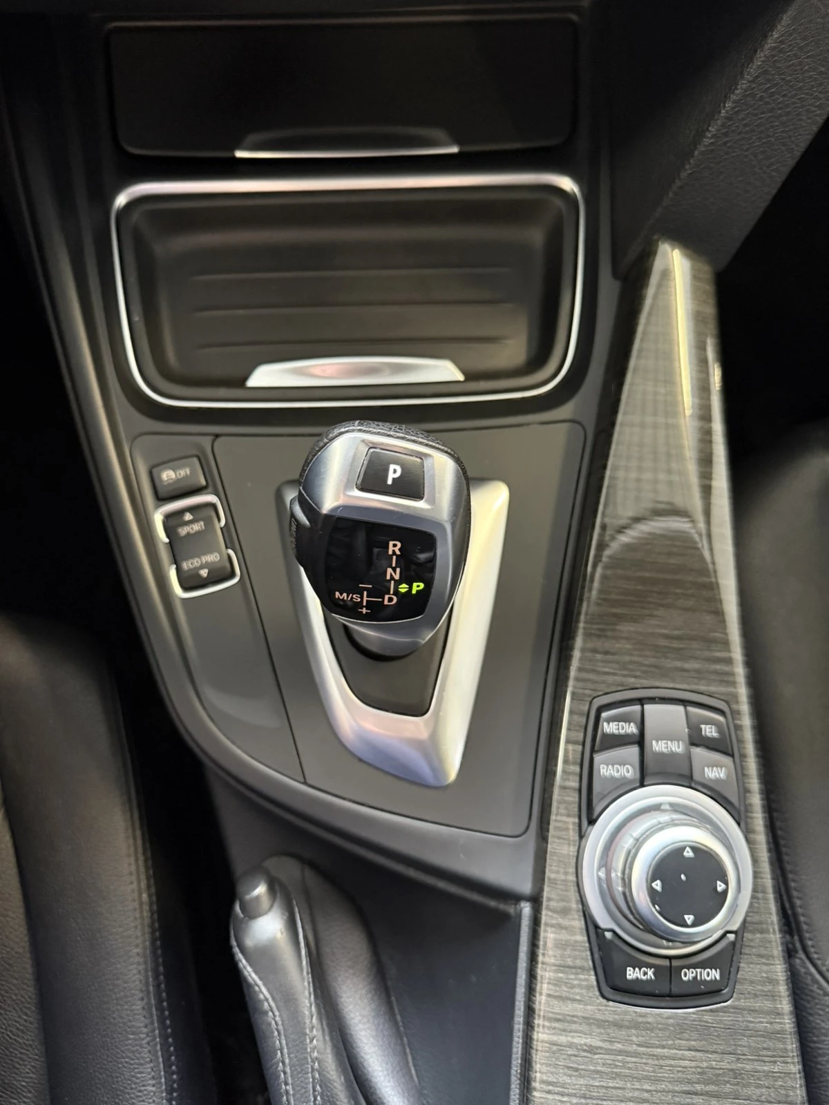 BMW 320 D | Mobile.bg   12