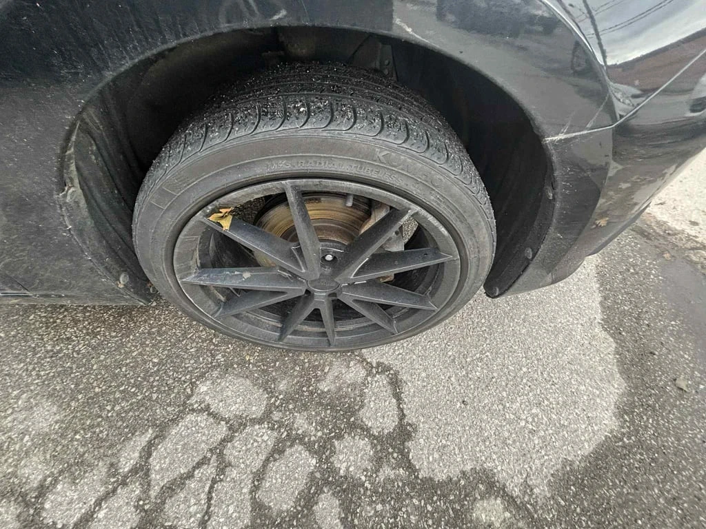 Mazda 3 * GT * CARFAX * ЦЕНА ДО БЪЛГАРИЯ - изображение 6