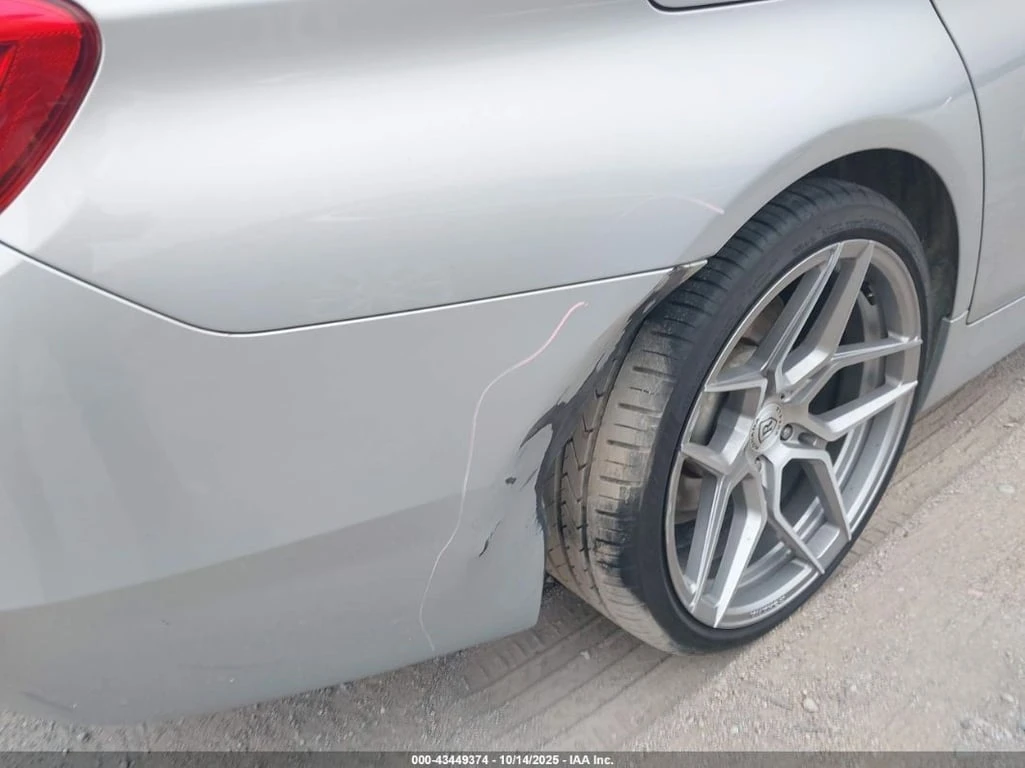 BMW 535 * CARFAX *    | Mobile.bg   17