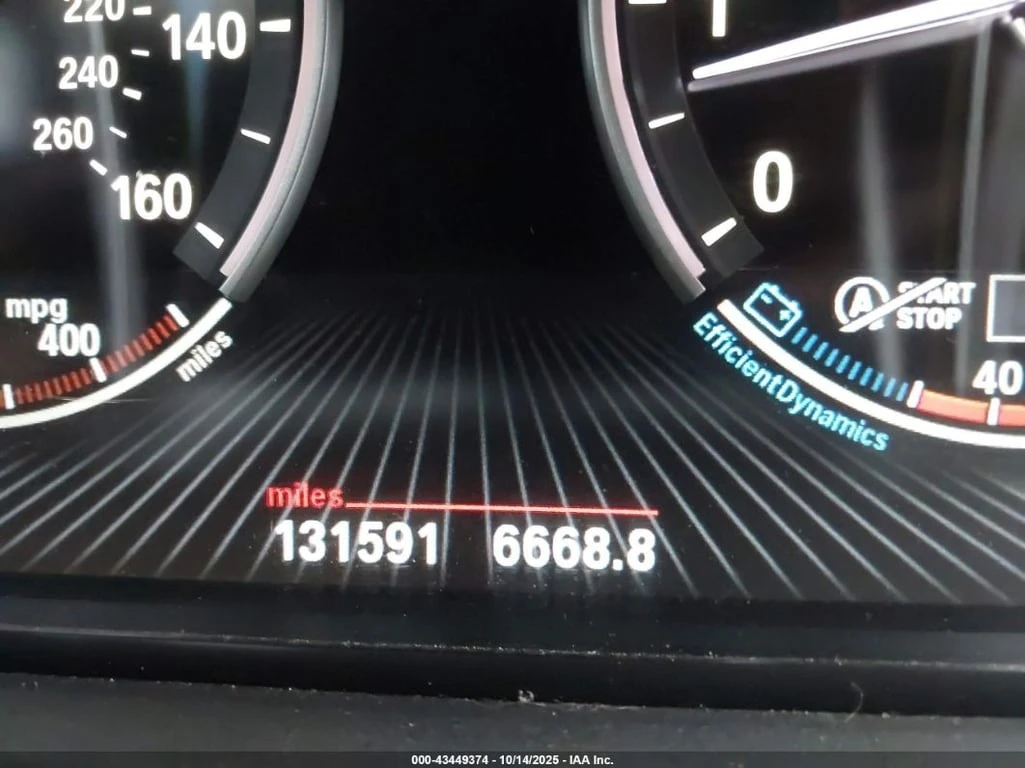 BMW 535 * CARFAX *    | Mobile.bg   15