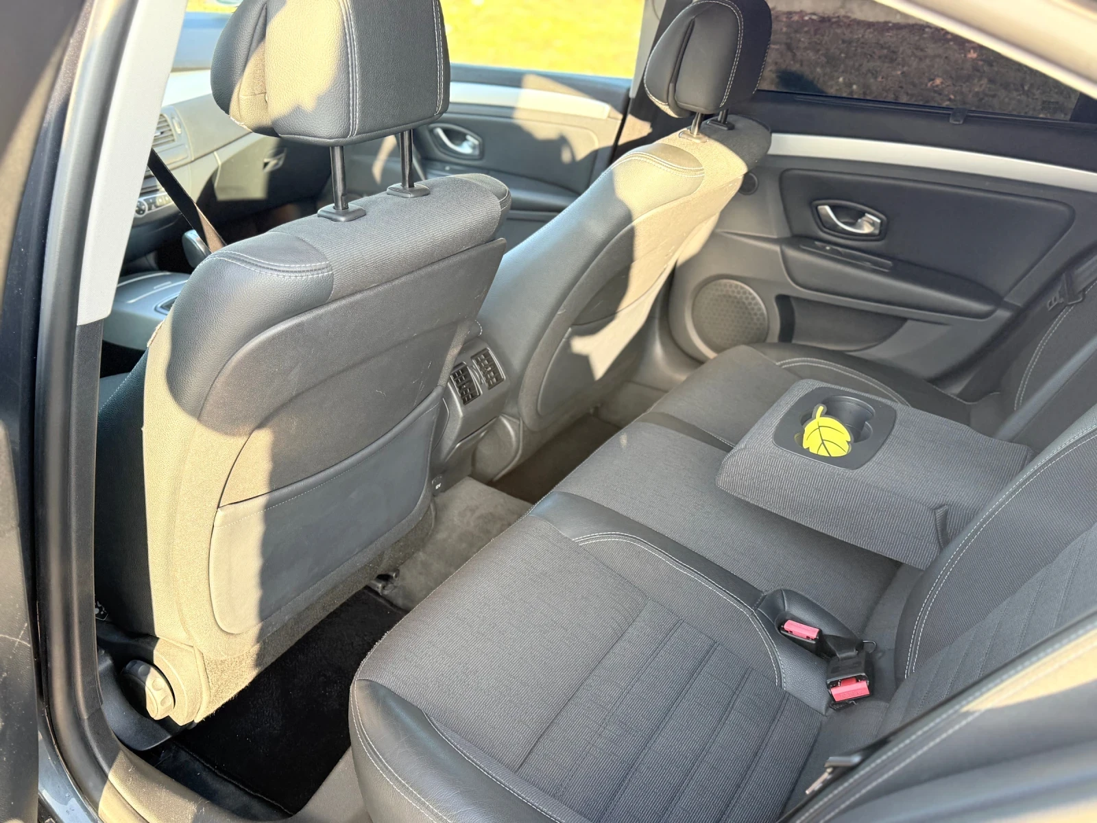 Renault Laguna | Mobile.bg � ����������� 16