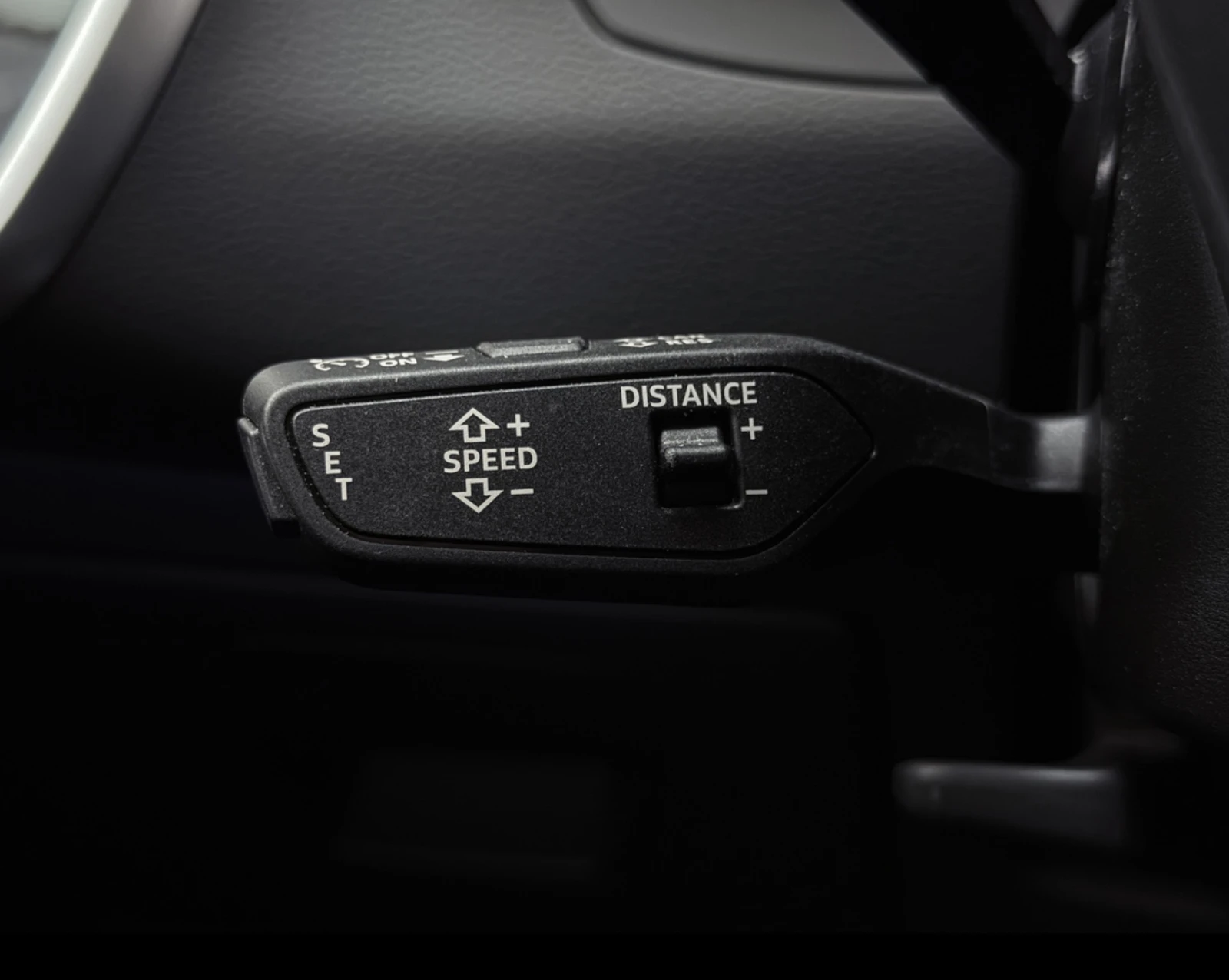 Audi A6 40 TDI Quattro, снимка 14 - Автомобили и джипове - 54591518