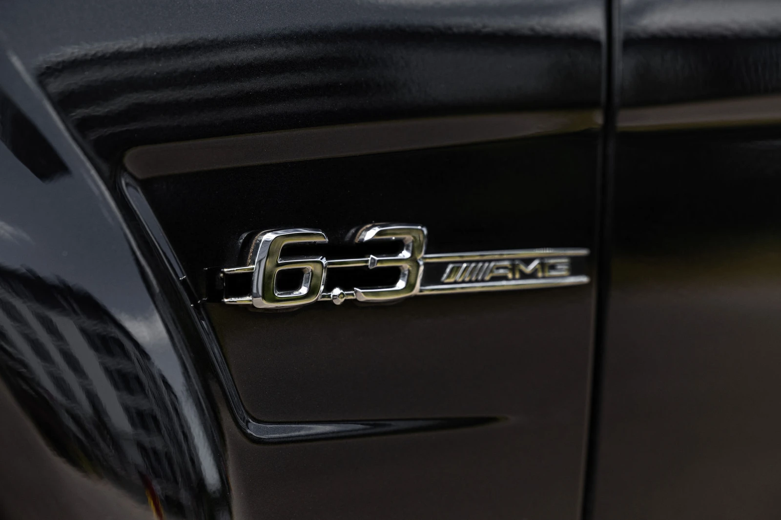 Mercedes-Benz C 63 AMG | Mobile.bg � ����������� 16